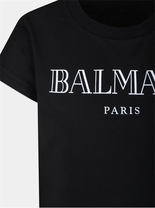  BALMAIN | BV8A81 Z1751/930BC